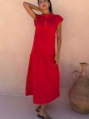 Never Fully Dressed Darcy Dress - صورة 2 من 5