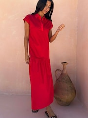Never Fully Dressed Darcy Dress - صورة 3 من 5