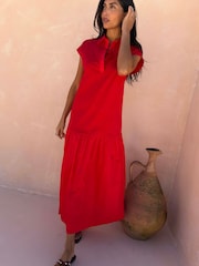Never Fully Dressed Darcy Dress - صورة 4 من 5