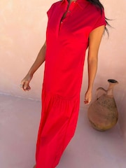 Never Fully Dressed Darcy Dress - صورة 5 من 5