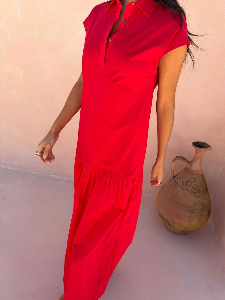 Never Fully Dressed Darcy Dress - صورة 5 من 5 Never Fully Dressed Darcy Dress - صورة 5 من 5