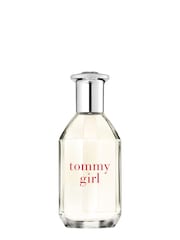 Tommy Hilfiger 50ml Eau de Toilette Fragrance - Image 1 of 4
