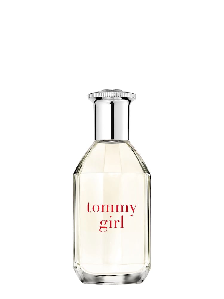 Tommy Hilfiger 50ml Eau de Toilette Fragrance - Image 1 of 4