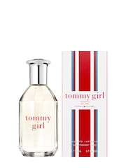 Tommy Hilfiger 50ml Eau de Toilette Fragrance - Image 2 of 4