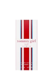 Tommy Hilfiger 50ml Eau de Toilette Fragrance - Image 3 of 4