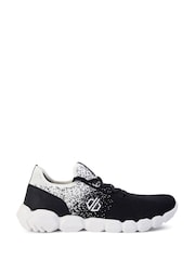 Dare 2b Hex-AT Trainers - Image 1 of 9