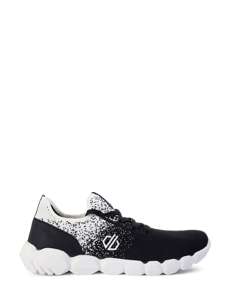 Dare 2b Hex-AT Trainers - Image 1 of 9