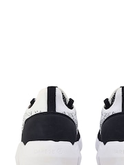 Dare 2b Hex-AT Trainers - Image 2 of 9