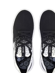 Dare 2b Hex-AT Trainers - Image 5 of 9