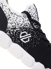 Dare 2b Hex-AT Trainers - Image 6 of 9