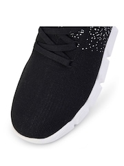 Dare 2b Hex-AT Trainers - Image 7 of 9