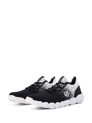 Dare 2b Hex-AT Trainers - Image 8 of 9