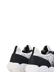 Dare 2b Hex-AT Trainers - Image 9 of 9