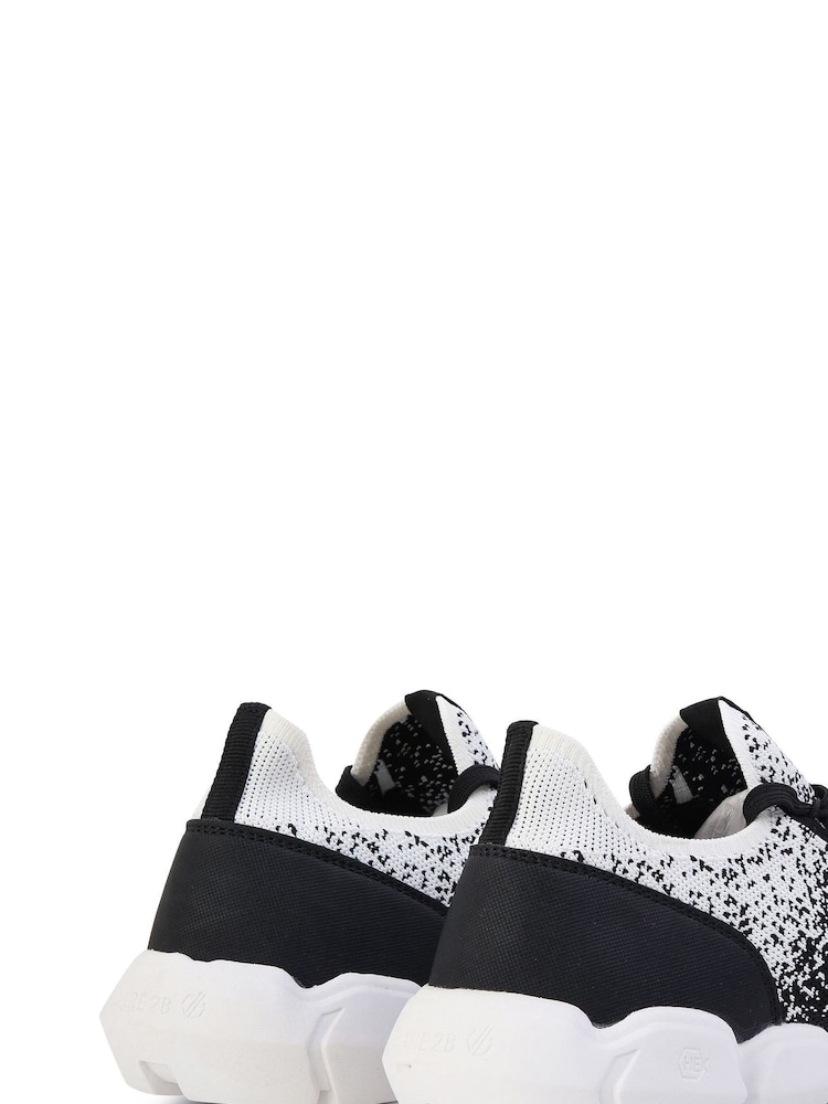 Dare 2b Hex-AT Trainers - Image 9 of 9
