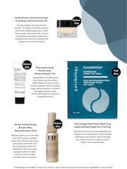 Skincare Starter Edit Beauty Box (Worth Over £95) - Image 10 of 10