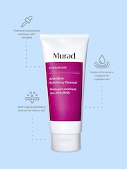 Skincare Starter Edit Beauty Box (Worth Over £95) - Image 2 of 10