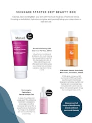 Skincare Starter Edit Beauty Box (Worth Over £95) - Image 9 of 10