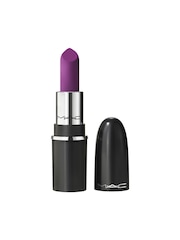 MAC MACXimal Silky Matte Lipstick Mini - Image 1 of 4