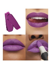 MAC MACXimal Silky Matte Lipstick Mini - Image 2 of 4