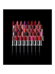 MAC MACXimal Silky Matte Lipstick Mini - Image 4 of 4