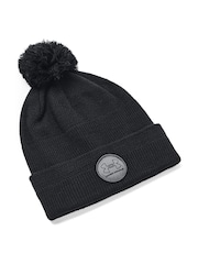 Under Armour Golf Beanie - Imagen 2 de 3