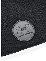 Under Armour Golf Beanie - Imagen 3 de 3