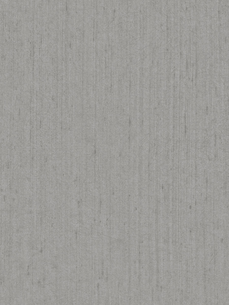 Clarissa Hulse Grey Tisbury Wallpaper - Image 2 of 4