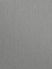 Clarissa Hulse Grey Tisbury Wallpaper - Image 4 of 4