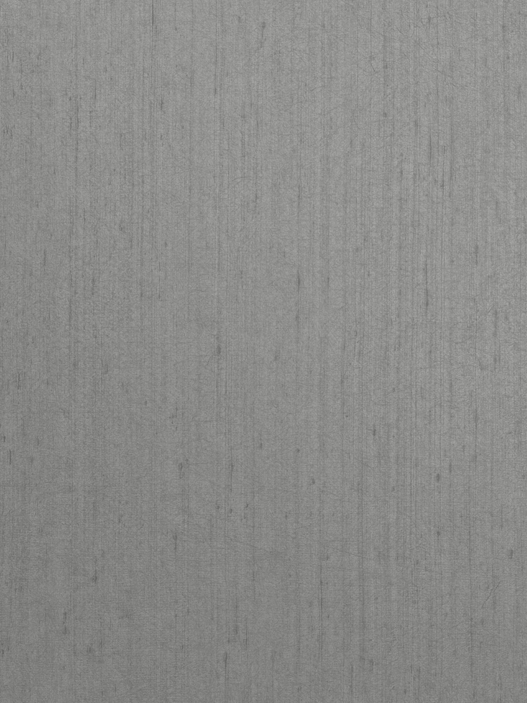 Clarissa Hulse Grey Tisbury Wallpaper - Image 4 of 4