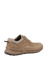 Hush Puppies Adam Lace Up Shoes - Image 1 of 3