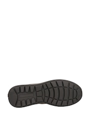 Hush Puppies Adam Lace Up Shoes - Image 2 of 3
