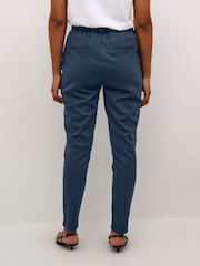 Kaffe Jenny Trousers - Image 2 of 6