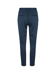 Kaffe Jenny Trousers - Image 6 of 6