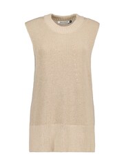 Baukjen Natural Rosalie Ecotec Tank Top - Image 4 of 4
