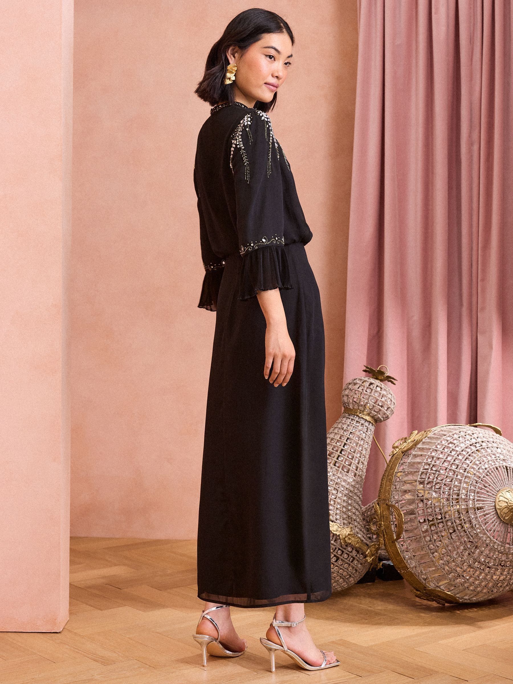 Tweed Roses - Tweed Dresses, Skirts & Blazers for Women