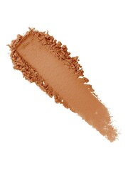 Laura Mercier Mini Translucent Loose Setting Powder Ultra Blur - Image 2 of 5