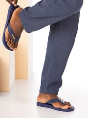 Havaianas Top Max Comfort Sandals - Image 1 of 8