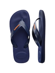 Havaianas Top Max Comfort Sandals - Image 2 of 8