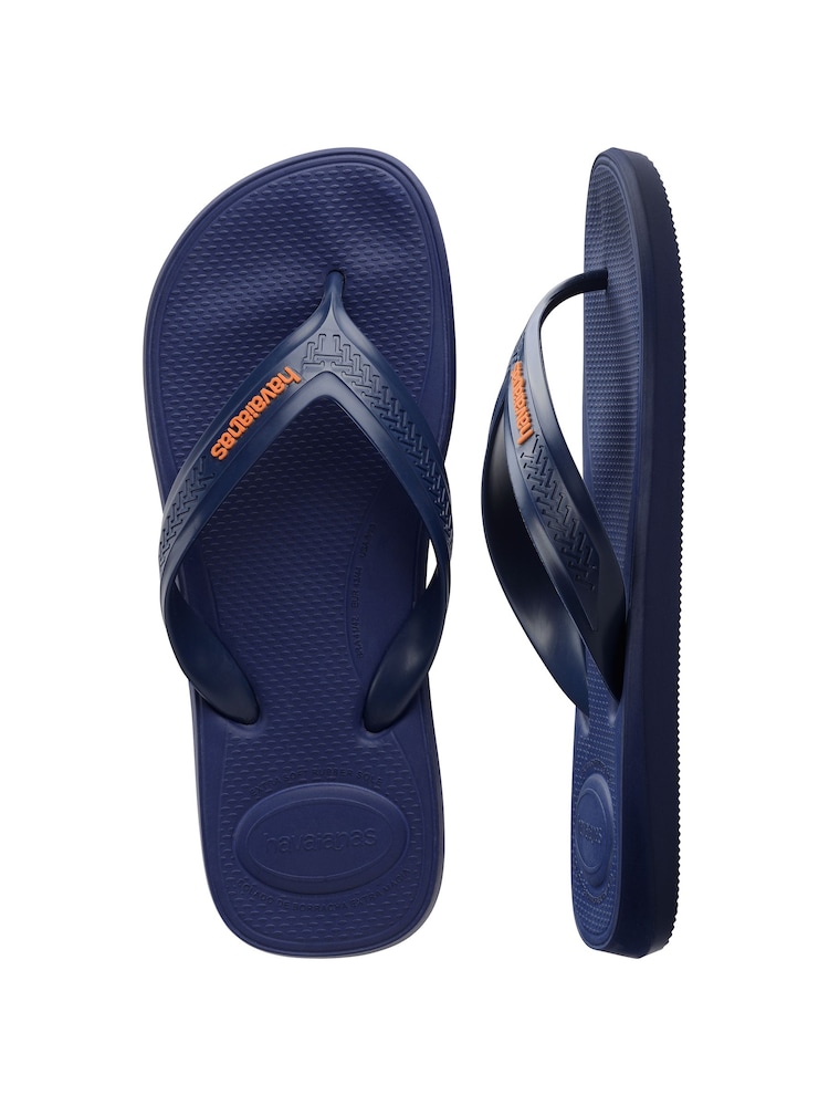 Havaianas Top Max Comfort Sandals - Image 2 of 8
