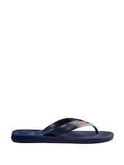 Havaianas Top Max Comfort Sandals - Image 4 of 8