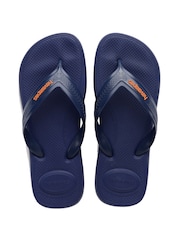 Havaianas Top Max Comfort Sandals - Image 5 of 8