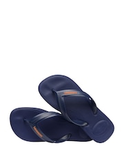Havaianas Top Max Comfort Sandals - Image 6 of 8