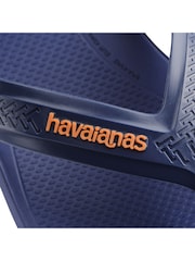 Havaianas Top Max Comfort Sandals - Image 7 of 8