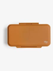 Citron Caramel Lunch Box With Leakproof Lid - Image 2 of 6