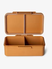 Citron Caramel Lunch Box With Leakproof Lid - Image 3 of 6