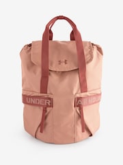 حقيبة Favourite من Under Armour - صورة 1 من 6