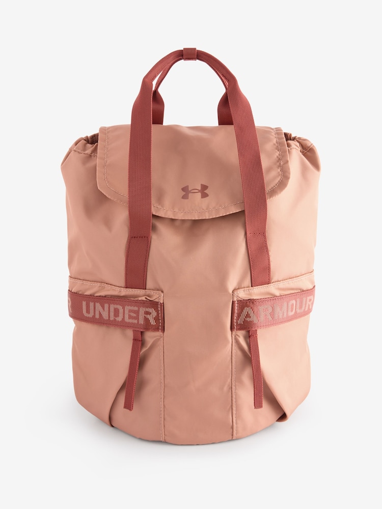 حقيبة Favourite من Under Armour - صورة 1 من 6