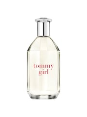 Tommy Hilfiger Eau de Toilette 100ml - Image 1 of 2