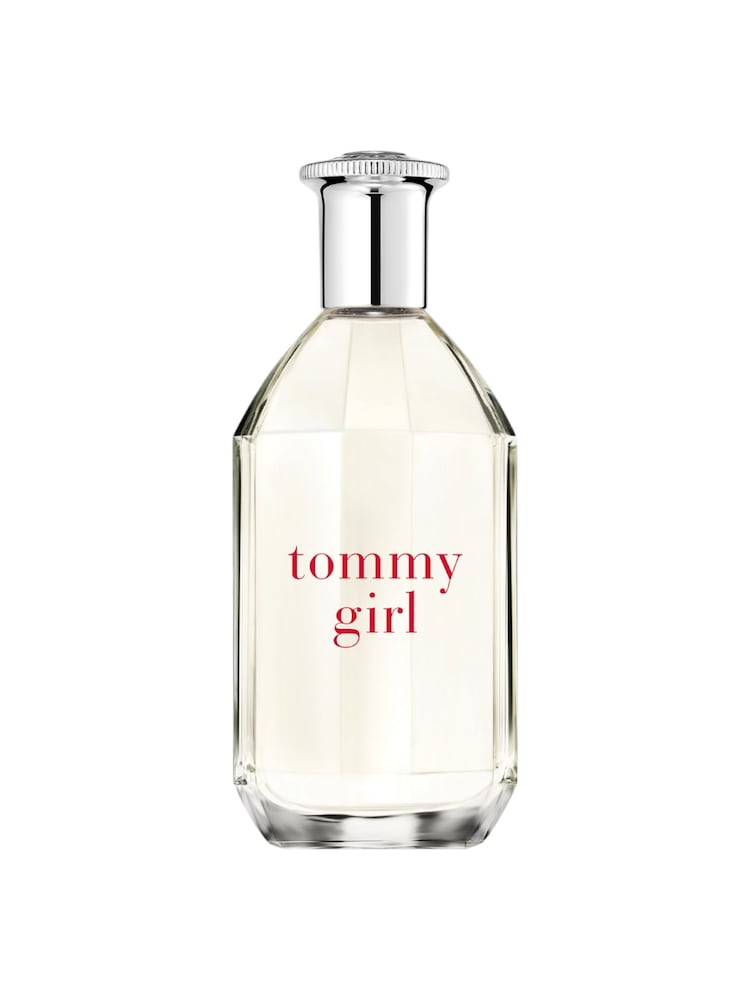 Tommy Hilfiger Eau de Toilette 100ml - Image 1 of 2 Tommy Hilfiger Eau de Toilette 100ml - Image 1 of 2