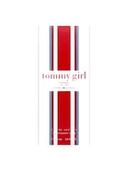 Tommy Hilfiger Eau de Toilette 100ml - Image 2 of 2